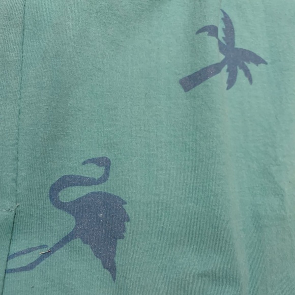 WOMEN’S FAITH by CELIA FORRESTER MAXI SKIRT. - Picture 9 of 11